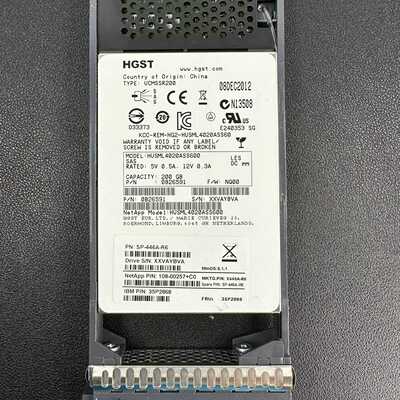 NetAppX446B-R6SP-446A-R6108-议价