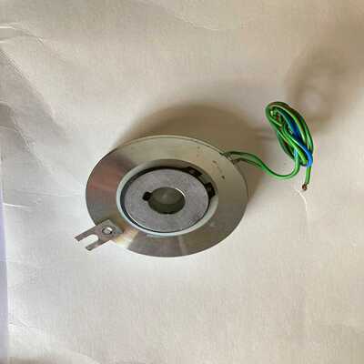 KEB电磁制动器，KEB17.04；07.03.300-询价