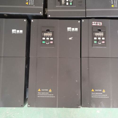 询-X550A4T055G075P