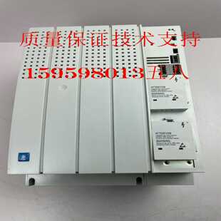 伦茨变频器E8EV303K4B201XX5B37议价非实物询价