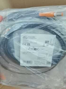 IFM易福门EVC384适用