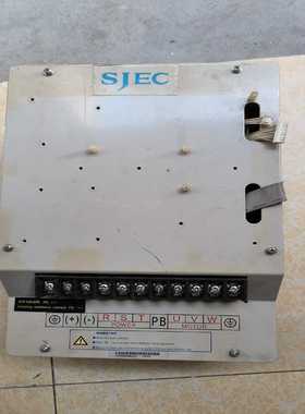 L-B-4015MT153QD2莫纳克电梯变频器15KW