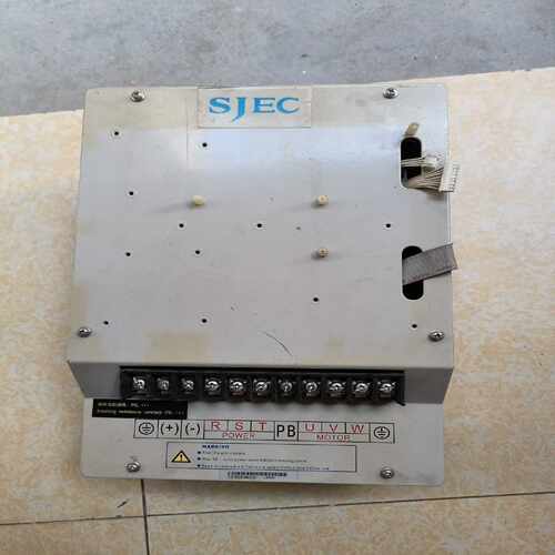 L-B-4015MT153QD2莫纳克电梯变频器15KW