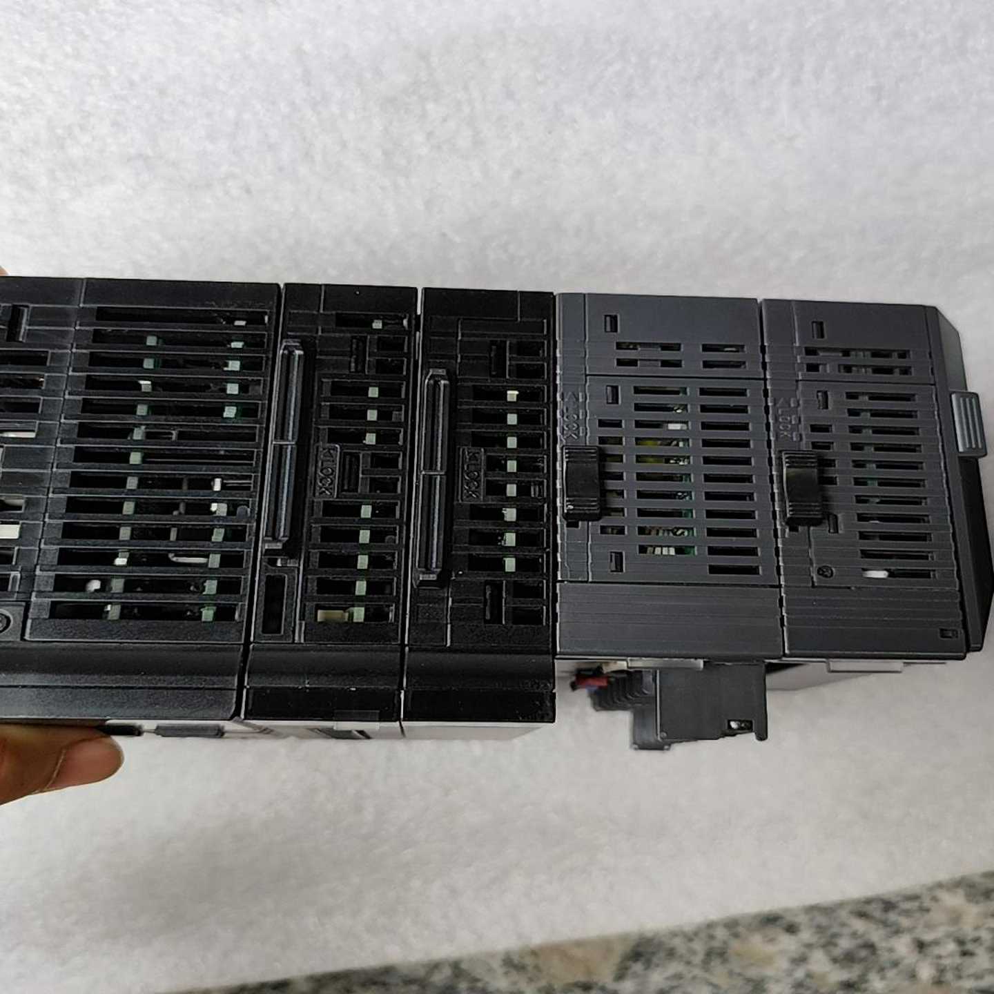 询价~lovato BG0910A 230V 50/60Hz