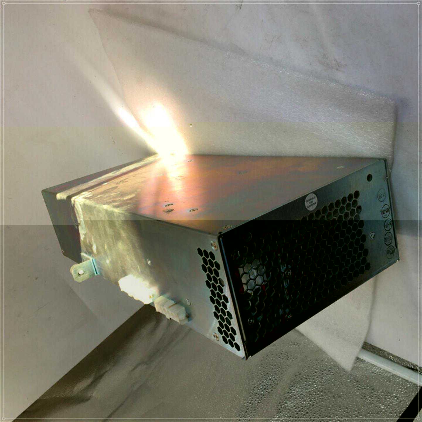 6SL3120-1TE21-0AD0    ~询价