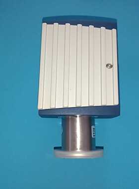 inficon英富康BPG400353-500真空计--议价商品