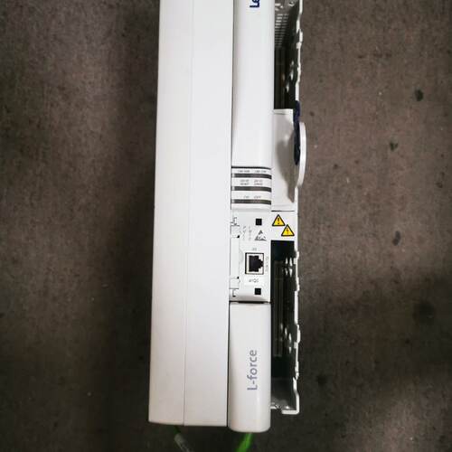询价-9400伦茨驱动器变频器