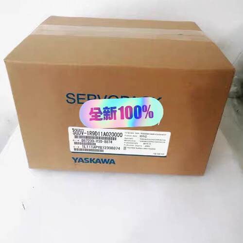 询-SGDV1R9D11A020000  1R9D01A02