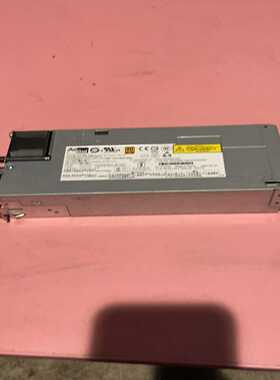 康舒曙光fs9024电源875w电源便宜卖询价