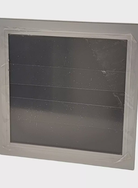 B&RPanelPC21005PPC2100.BY22-00mit5AP923.1505-K08