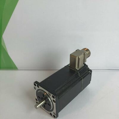 Schneider BRS368H130ACA COMPONENTE ELETTRONICO