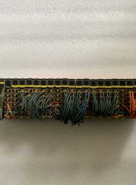 X20BC0043-C01DI8371PS询价