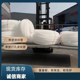 沙发床底挡板防止猫咪狗狗钻床下沙发底防玩具进入阻挡带宠物用品