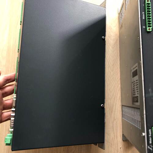 【询价】控制器E2031-DP-ME E4031-DP-ME