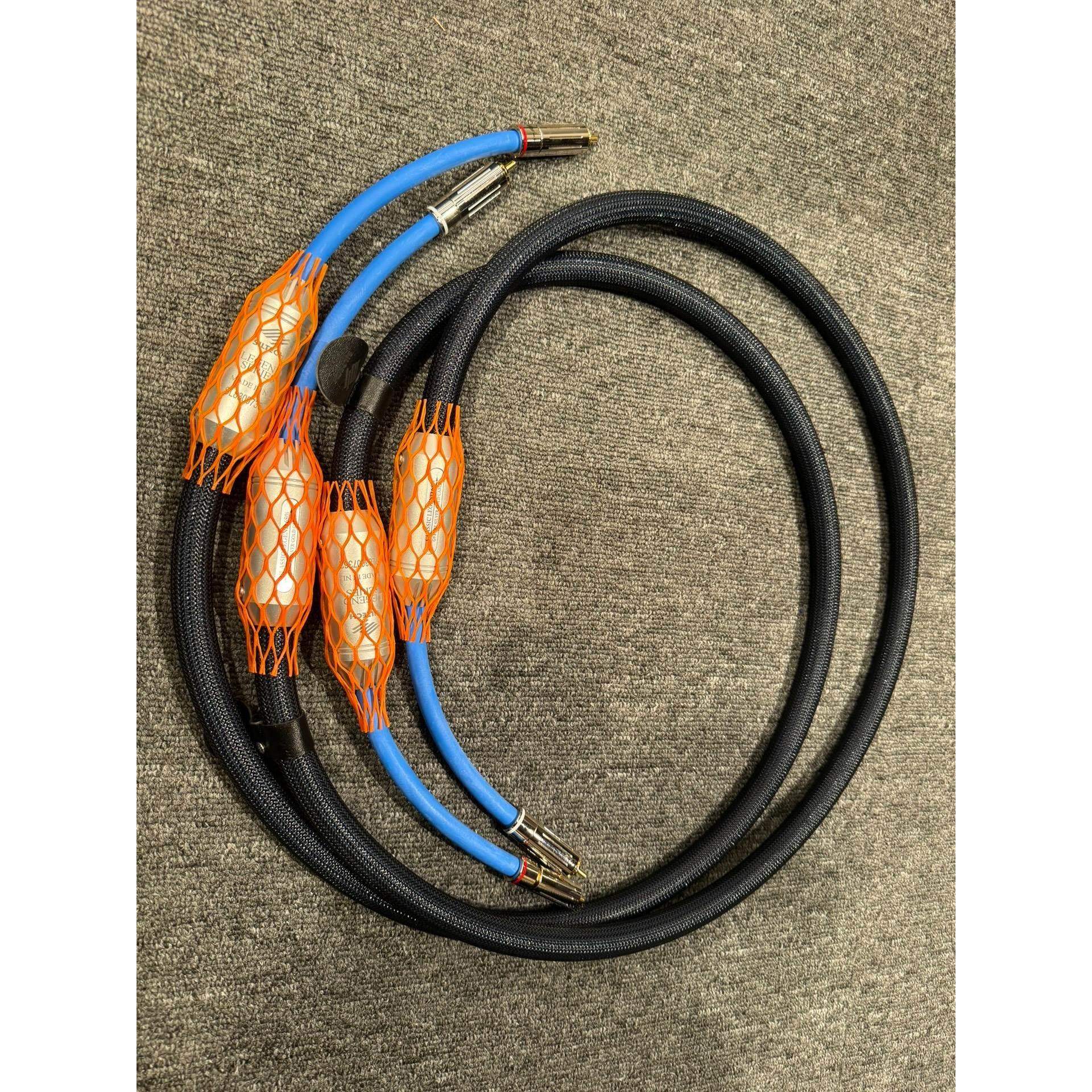 议价议价议价荷兰 Siltech 银彩 G9 Classic Legen议价