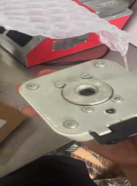 巴斯曼170M5243 170M6241 熔断器170M41