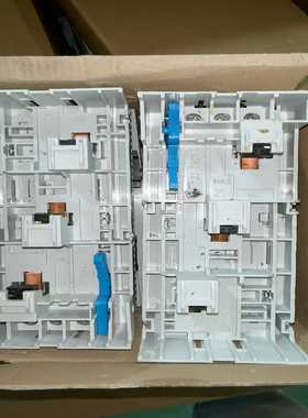 询价~ATI+快换盘R19T传感器+QC160TE