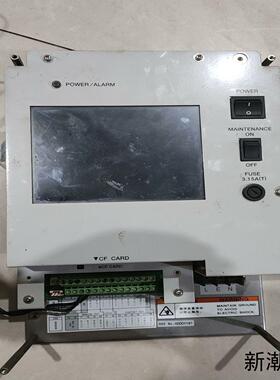 HORIBA紫外线连续监测仪OPSA-150成色如图拆机议价商品