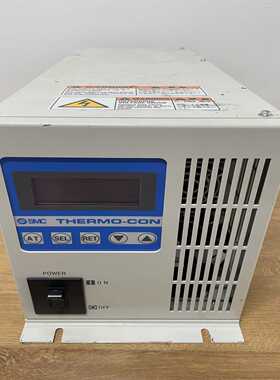 （议价）SMCTHERMO-CONS-750-232P24