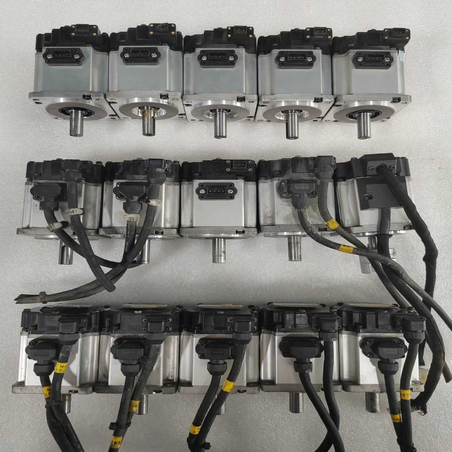 R88M-K20030H-0S2-Z，120，R88M-K2-议价