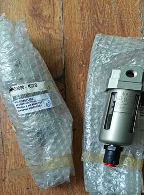 【议价】NAF3000-N02D议价适用