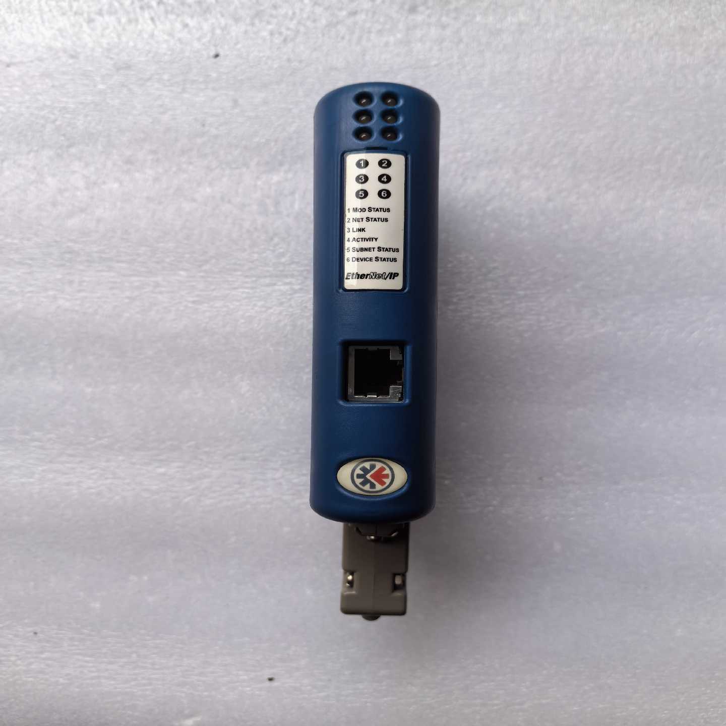 AB7007－B：成色如图功能询价