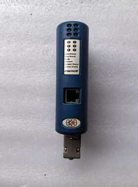 AB7007－B：成色如图功能（零零电子）