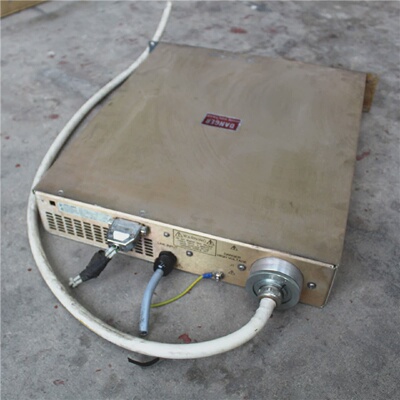 询价-XLF30N1200X2432SPELLMAN斯派曼电源