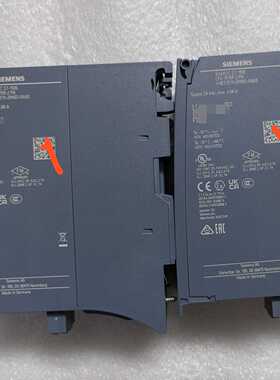 6ES7516-3AP03-0AB0成色漂亮功能完好议价--议价商品