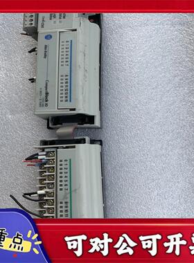 【议价YS】1791D-16B0拆机1791D-0B16PXIO板
