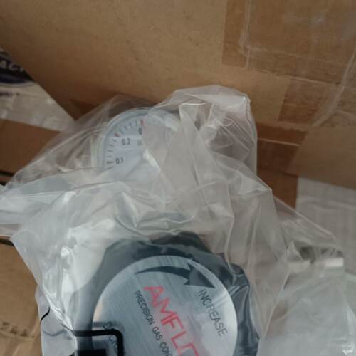 减压器 R11LB-DKG-63-11上海敦阳流体设备有限公—议价