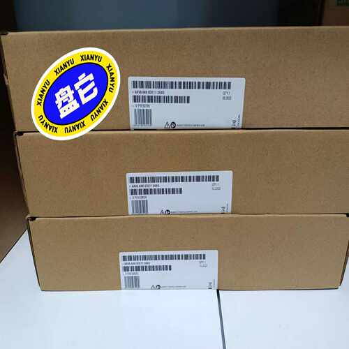 6AV6648-0DE11-3AX0Smart10寸询价