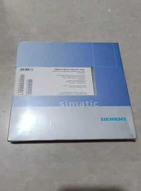 咨询-WINCCV6.26AV6381-1BQ06-2A