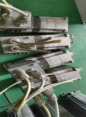 施耐德一体式电机ILE1F661PC1A1-议价