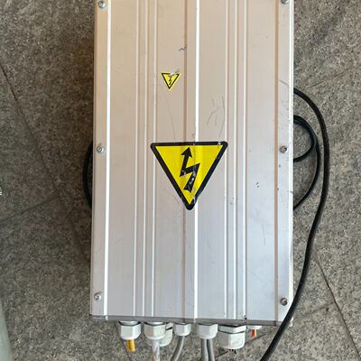 ALBANY RR3000R奥伯尼卷闸门控制器，—议价