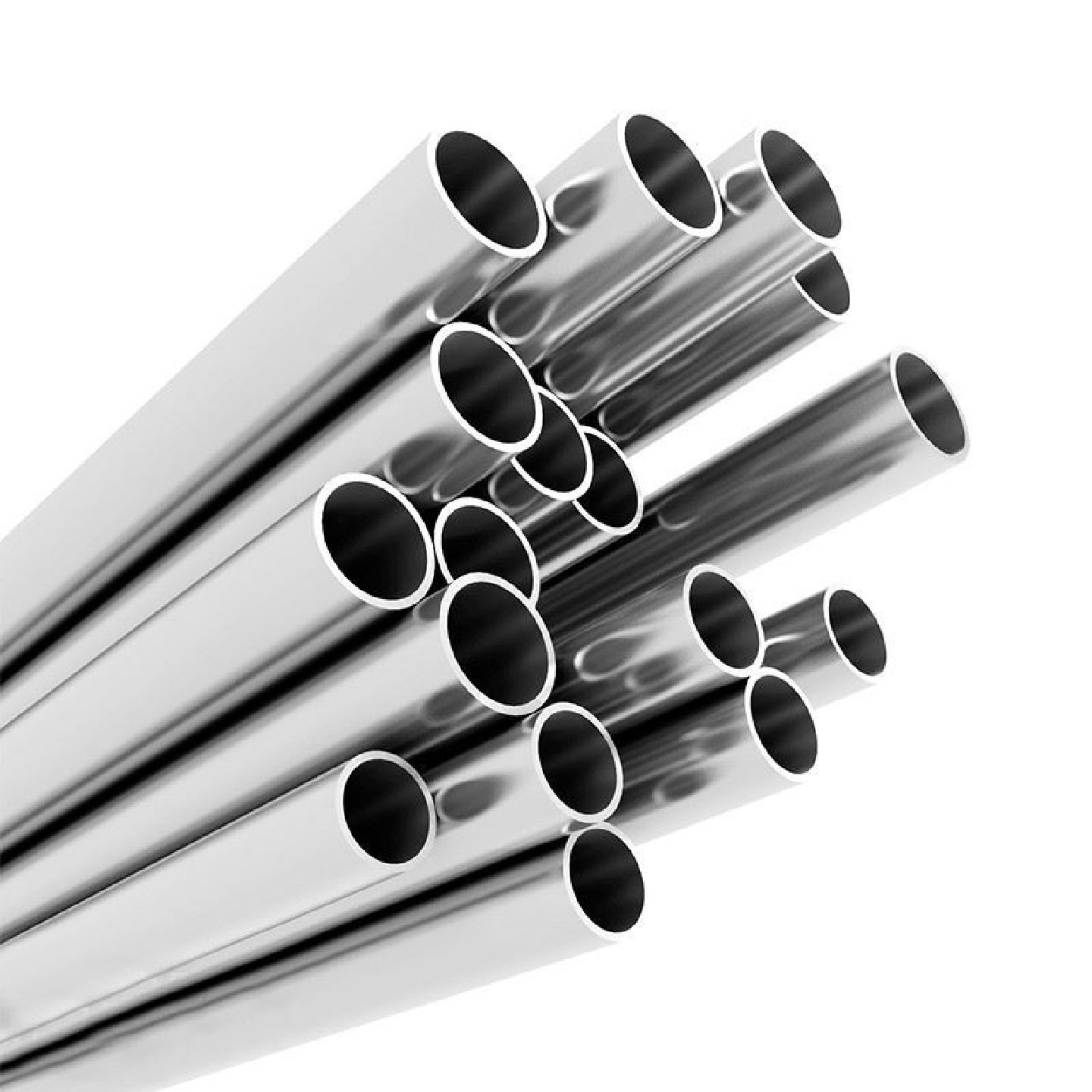 304不锈钢方管材料201矩形管型材316l方通不锈钢管空心管扁管加工,五金/工具,刨墙机/铲墙机,淘宝优惠券,粉丝福利购,淘宝优惠卷