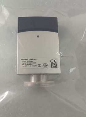 英福康PCG550真空计传感器询价