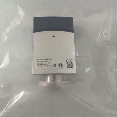 英福康PCG550真空计传感器询价