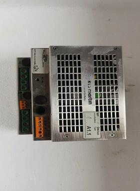 【议价】KLSMARTIN  smps369