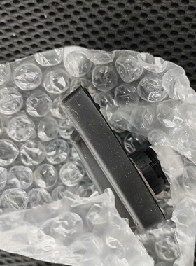 PFXGP4311HTADER开关HE3BM2-议价