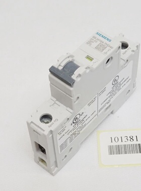 议价5Sj41047Hg40 4A Hsj Leitungsschutzschalter适用