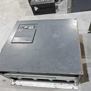 A740 通通配件 90K 三菱变频器90KW成色一般功 CHT