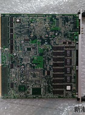 拆机 线路板PowerCore  VME-695成色如图 议价商品