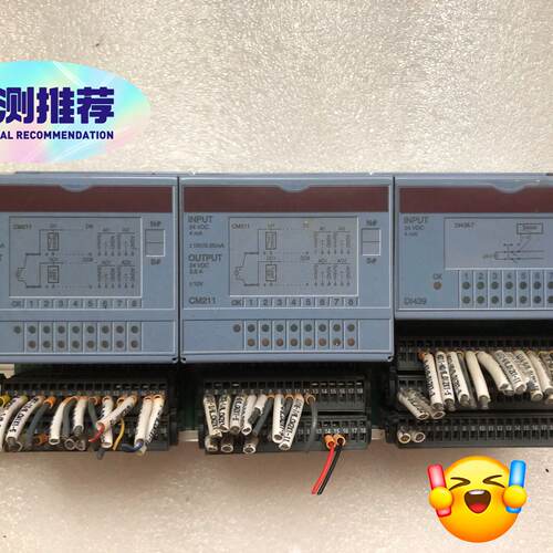 议价BR BR Cm211 Di439 7Bp705.0 Are Real适用