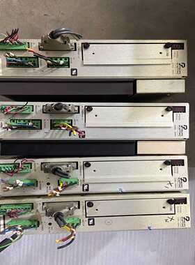 太平洋伺服器驱动器SC904SC903SC904-02询价