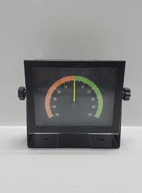 Indicador De ngulo De Timn DR.E.HORN EAD 181x143 S431 002 F0