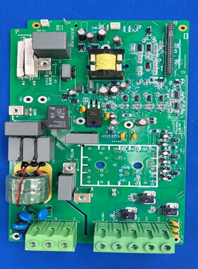 【请询价】TINT-4311 TINT-4321 TINT-4331