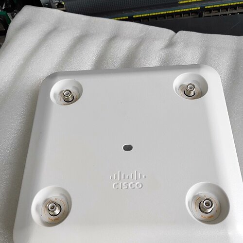 AIR-AP3802E-H-K9 千兆双频无-议价