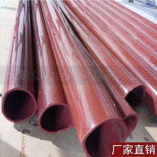 生产加工大口径硅胶管耐磨耐老化160mm大口径硅胶套管厂家直销