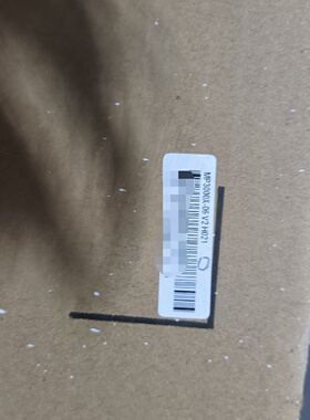 迈普MAIPU 000X-06，原包装箱在，配件-议价